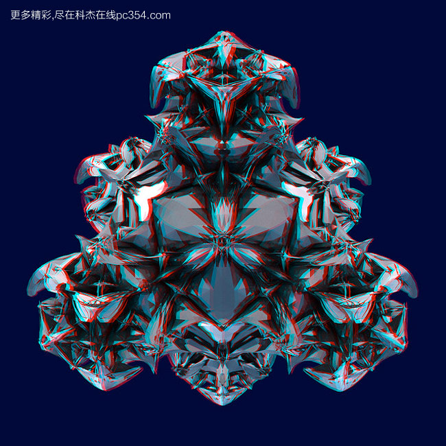 3DDƬ